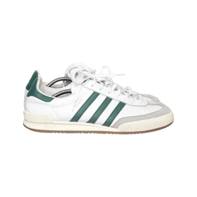 Sneakers (Jeans) van Adidas