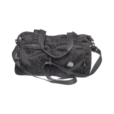 Shoulder-bag (Gray) from Kipling Polyester