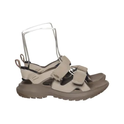 Sandalen (Beige) van The North Face
