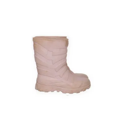 Gummistövlar (Rosa) från Kuling