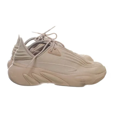 Sneakers (Beige) fra Adidas