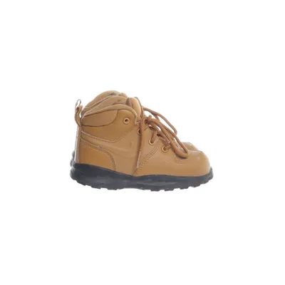 Veterlaarzen (Bruin) van Nike