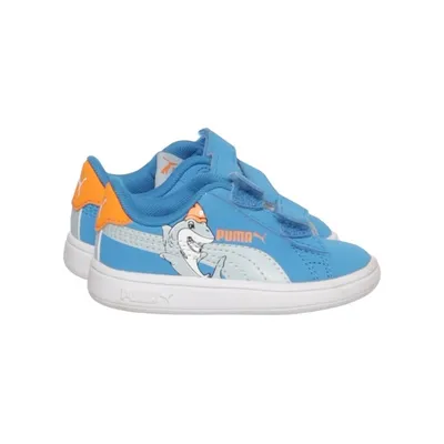 Sneakers (Blauw, Wit) van Puma