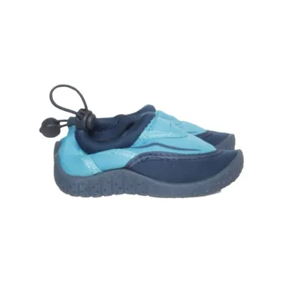 Chaussures de bain (Bleu) de Bluefin