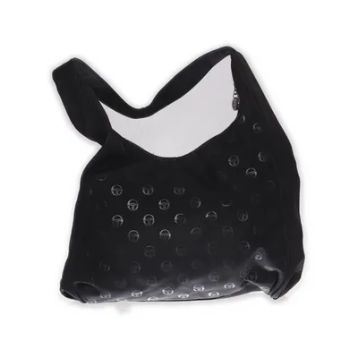 Handväska (Svart) från Sergio Tacchini