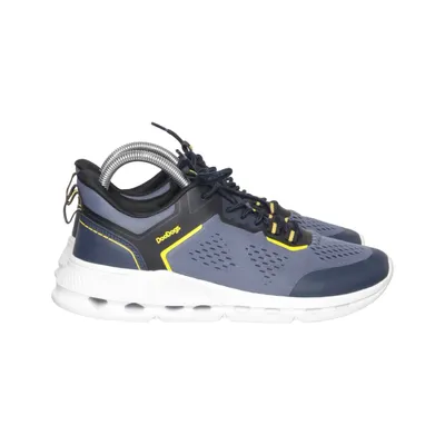 Trainingsschoenen (Blauw, Zwart, Wit) van DooDogs