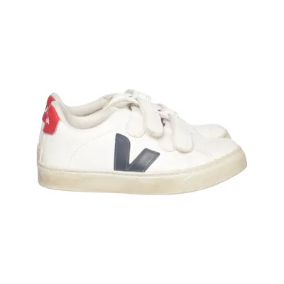 Sneaker (Esplar) von Veja Leder, Polyester