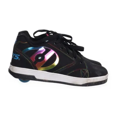 Rullskor (Svart) från Heelys