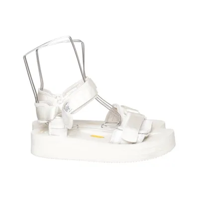 Sandales (Blanc) de Suicoke