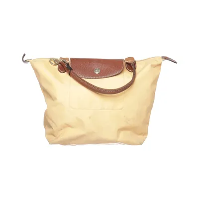 Handväska (Le Pliage S Handbag) från Longchamp