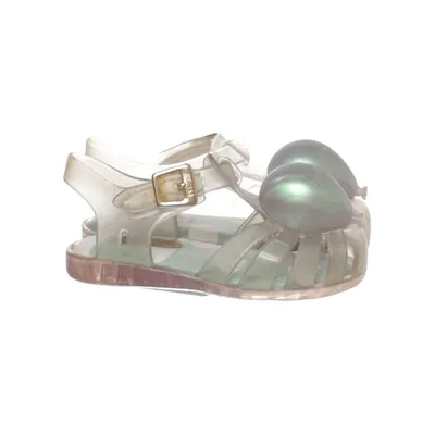 Sandaler (Flerfärgad) från Mini Melissa