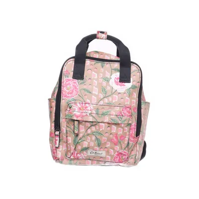 Ryggsäck (Rosa, Flerfärgad) från Cath Kidston