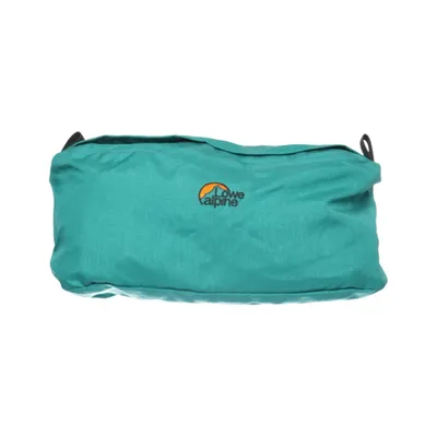 Toilet bag (Blue) from Lowe Alpine