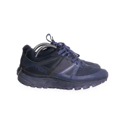 Trainingsschoenen (Blauw) van Salomon