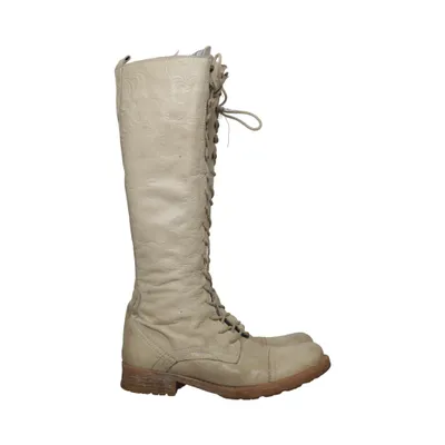 Stövlar (Beige) från Emma