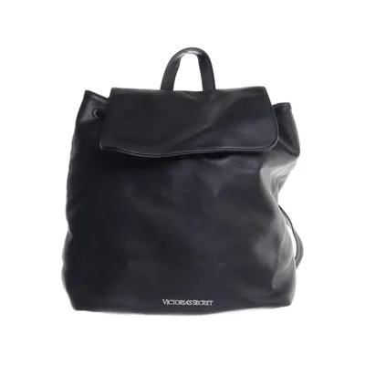 Backpack (Black) from Victoria's Secret