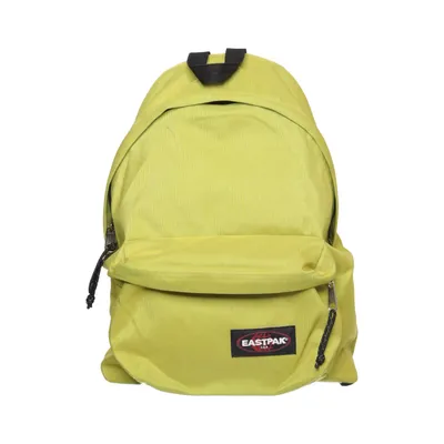 Rugzak (Padded Pak'r) van Eastpak