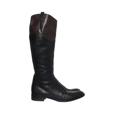 Stiefel (Schwarz) von Ralph Harrison