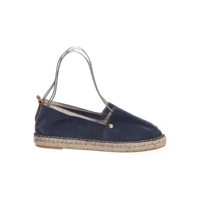 Espadrillos (Blå) från Syster P
