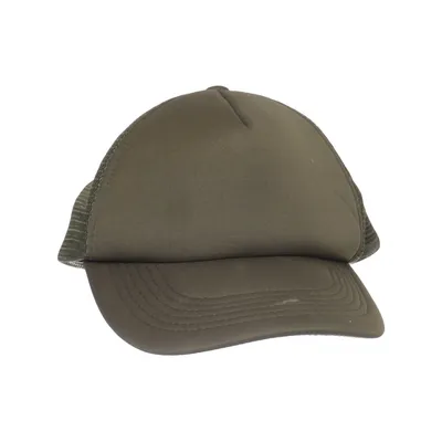 Trucker cap (Green) from Style Breaker Polyester