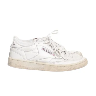 Sneakers (Wit) van Reebok