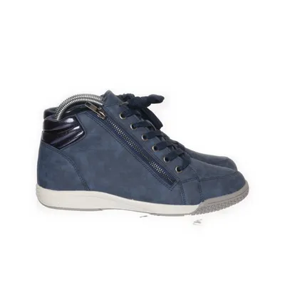 Sneakers (Blue) from Bonprix