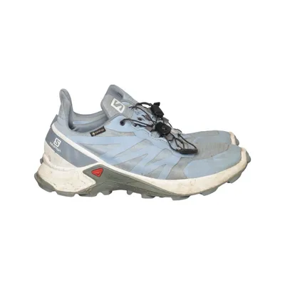 Chaussures de randonnée (Speedcross 5 Gore-Tex) de Salomon Gore-tex