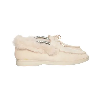 Mocassins (Beige) de Givana
