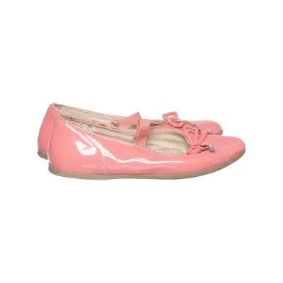 Ballerina's (Roze) van Mayoral