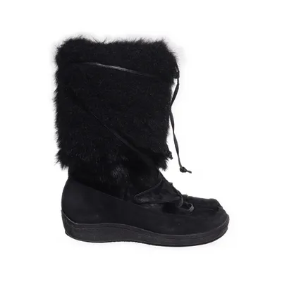 Bottes (Noir) de Hush Puppies