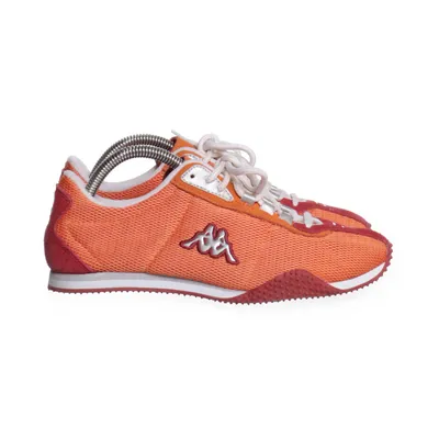 Sneakers (Orange, Röd) från Kappa