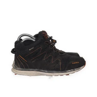 Vandringskängor (FLOW MID GTX) från Treksta