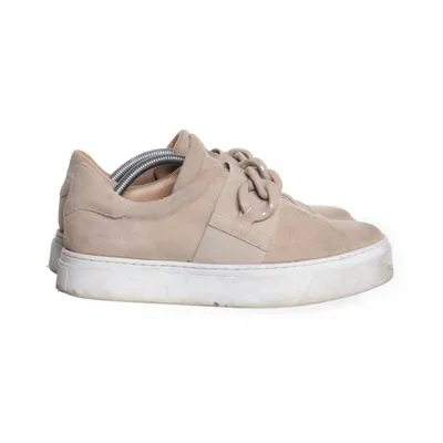 Slip-ons (Beige) från Angela C