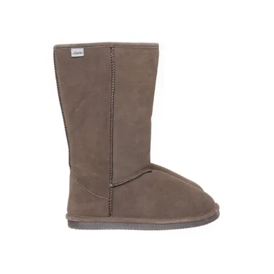 Stövlar (Brun) från Axelda