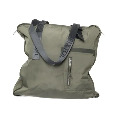 Weekender (Grün) von Brixtol Textiles