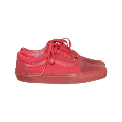 Sneakers (Old Skool) van Vans