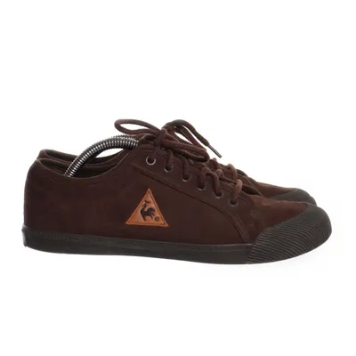 Sneakers (Brun) från Le Coq Sportif