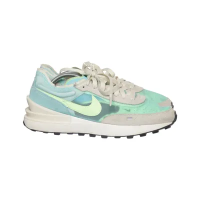 Baskets (Waffle One) de Nike