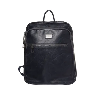 Ryggsäck (Blå) från Coveri Collection