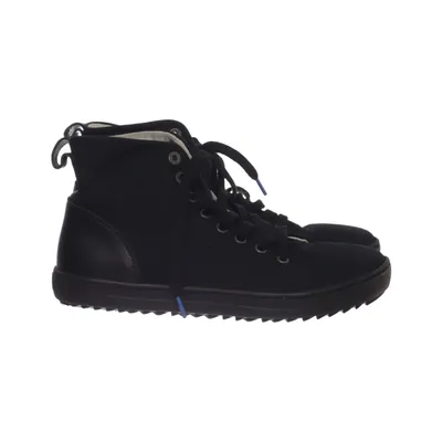 Tygskor (Svart) från Birkenstock