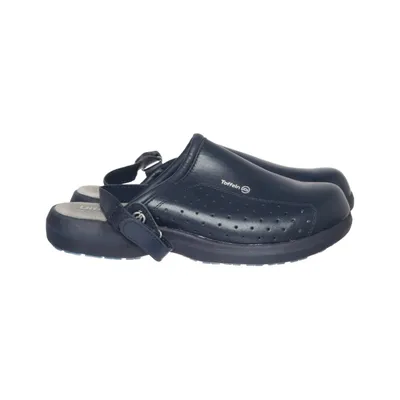 Sandalen (Ezi-Klog) von Toffeln