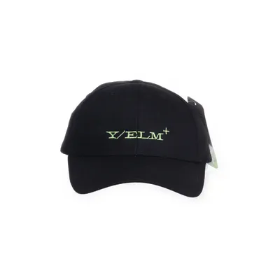 Cap (Black) from Trend Eagle
