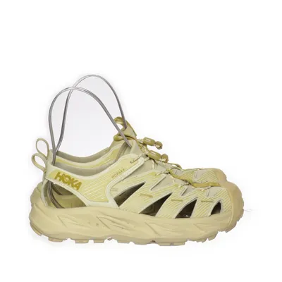 Vandringsskor (Beige) från Hoka One One