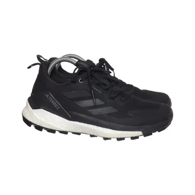 Hiking shoes (TERREX Free Hiker 2 Low GTX W ) from Adidas