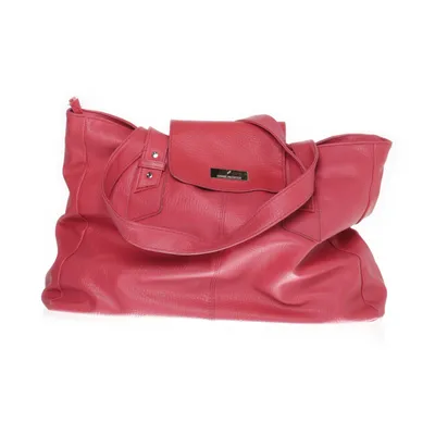 Handväska (Röd) från Daniel Hechter