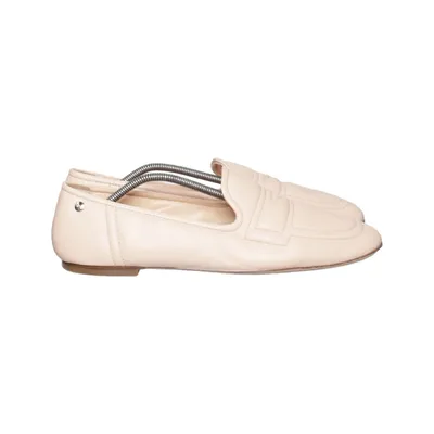Loafers (Rosa) från AGL Skinn