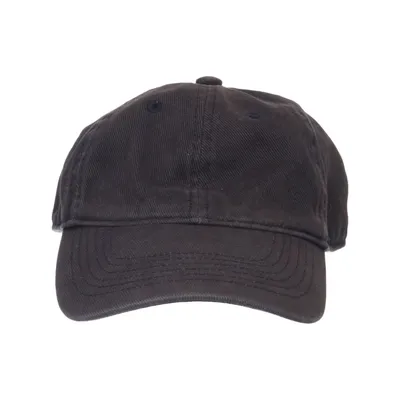 Casquette de baseball (Noir) de Brandy Melville