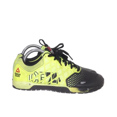 Träningsskor (M49985) från Reebok Crossfit