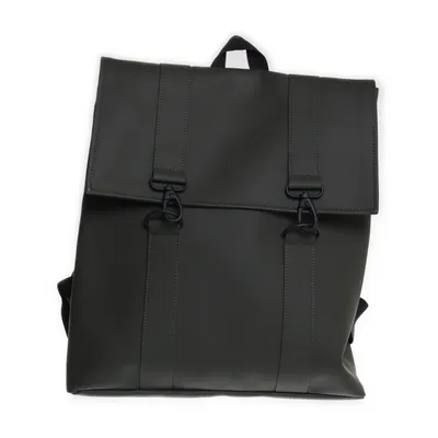 Backpack (Green) from Rains