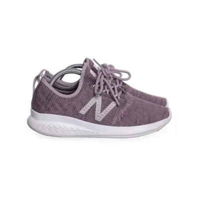 Trainingsschoenen (Lila) van New Balance